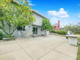 2160 Clipper Ship Dr - Photo 40