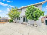 2160 Clipper Ship Dr - Photo 41
