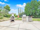 2160 Clipper Ship Dr - Photo 42