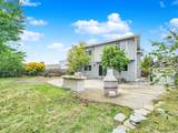 2160 Clipper Ship Dr - Photo 43