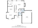 2160 Clipper Ship Dr - Photo 44
