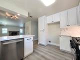 2160 Clipper Ship Dr - Photo 5
