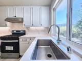 2160 Clipper Ship Dr - Photo 6