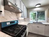 2160 Clipper Ship Dr - Photo 8