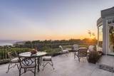 1564 Sonado Rd - Photo 10
