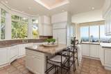 1564 Sonado Rd - Photo 11