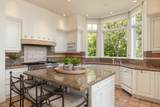 1564 Sonado Rd - Photo 12