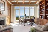 1564 Sonado Rd - Photo 14