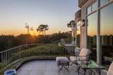1564 Sonado Rd - Photo 16