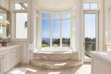 1564 Sonado Rd - Photo 19