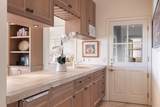 1564 Sonado Rd - Photo 20