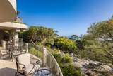 1564 Sonado Rd - Photo 22