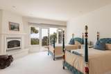 1564 Sonado Rd - Photo 25