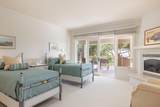 1564 Sonado Rd - Photo 26