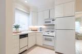 1564 Sonado Rd - Photo 29