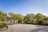 1564 Sonado Rd - Photo 3