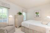 1564 Sonado Rd - Photo 30