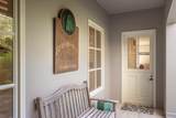 1564 Sonado Rd - Photo 31