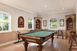 1564 Sonado Rd - Photo 32