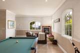 1564 Sonado Rd - Photo 33
