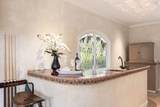 1564 Sonado Rd - Photo 34