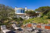 1564 Sonado Rd - Photo 36