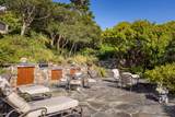 1564 Sonado Rd - Photo 37