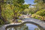 1564 Sonado Rd - Photo 38
