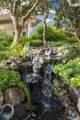 1564 Sonado Rd - Photo 39