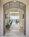 1564 Sonado Rd - Photo 4