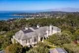 1564 Sonado Rd - Photo 40