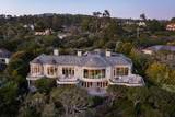 1564 Sonado Rd - Photo 41