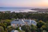 1564 Sonado Rd - Photo 42