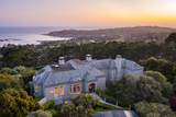 1564 Sonado Rd - Photo 43