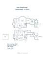 1564 Sonado Rd - Photo 44