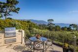 1564 Sonado Rd - Photo 9