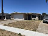 1455 Marin Ave - Photo 1