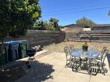 1455 Marin Ave - Photo 10