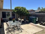 1455 Marin Ave - Photo 11