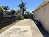 1455 Marin Ave - Photo 12