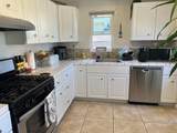 1455 Marin Ave - Photo 3