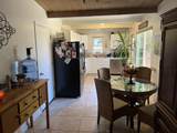 1455 Marin Ave - Photo 4