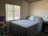 1455 Marin Ave - Photo 7