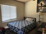 1455 Marin Ave - Photo 8