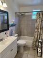 1455 Marin Ave - Photo 9