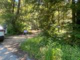 17000 Bear Creek Rd - Photo 14