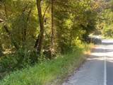 17000 Bear Creek Rd - Photo 3
