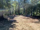 17000 Bear Creek Rd - Photo 6