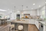 14584 Jacksol Dr - Photo 11