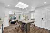 14584 Jacksol Dr - Photo 12